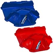 Beyblade Beywheelz Beyarenas Wave 1 Set